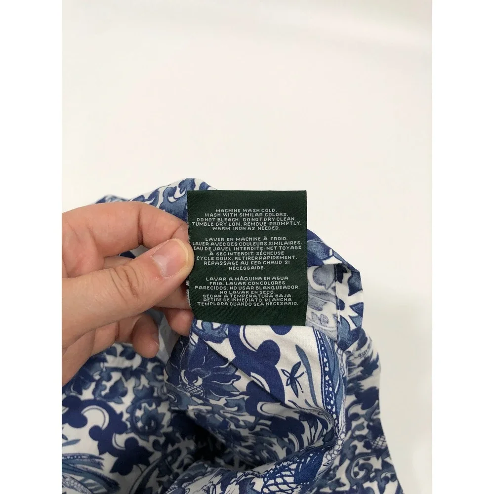 Lauren Ralph Lauren ralph lauren